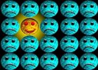 happy_faces Resized.jpg